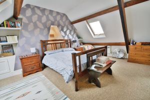 Photo 7- click for photo gallery